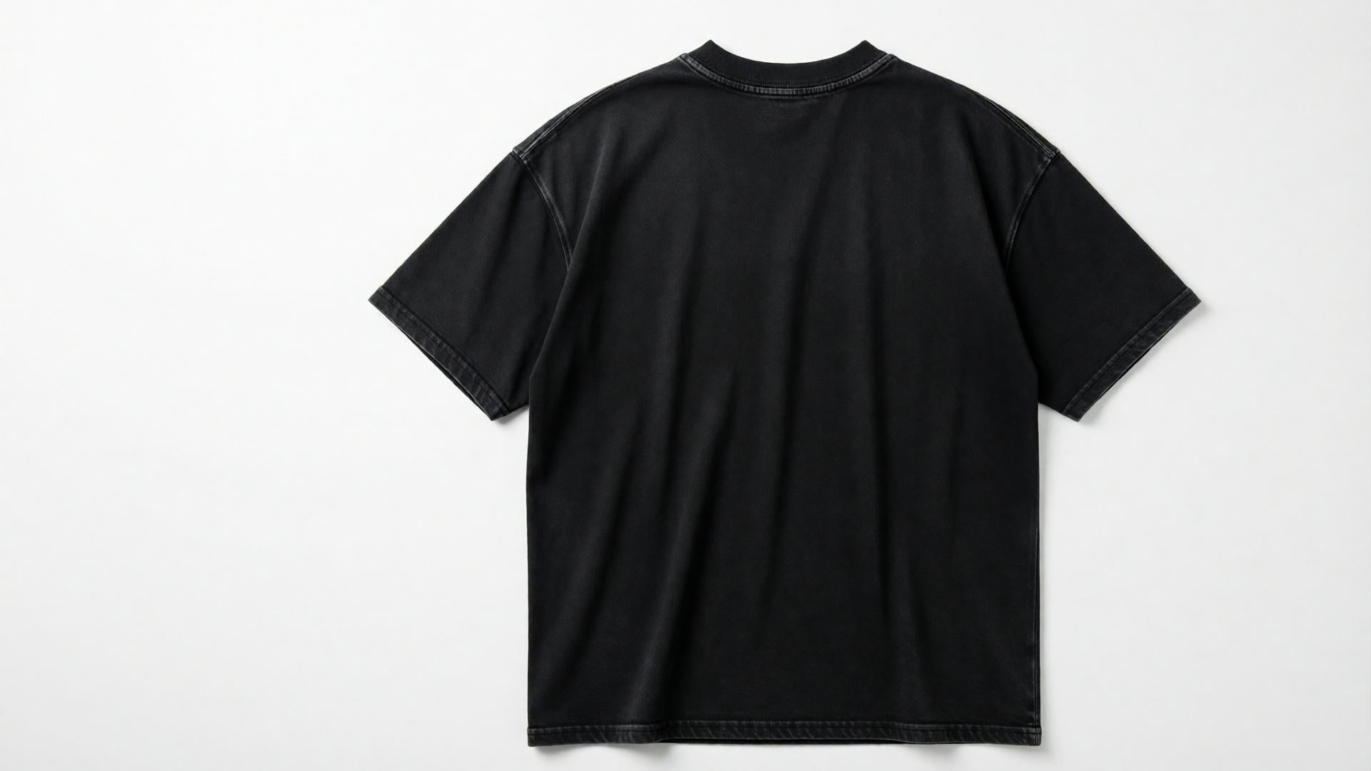 Dreams of Defiance Vintage Graphic Tee