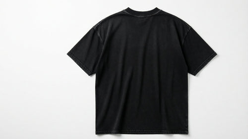 Dreams of Defiance Vintage Graphic Tee