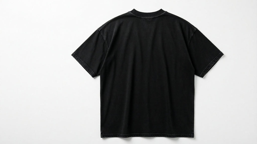 Dreams of Defiance Vintage Graphic Tee