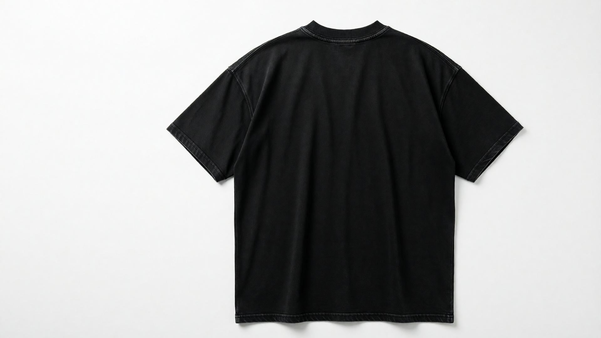 Dreams of Defiance Vintage Graphic Tee
