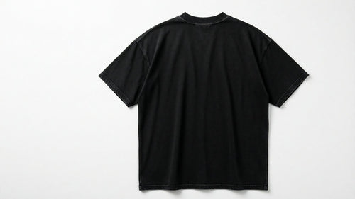 Dreams of Defiance Vintage Graphic Tee